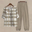 Two Piece Set | Modern Design, Comfortable Fit 1