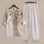 Two Piece Set | Modern Design, Comfortable Fit 2