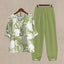 Two Piece Set | Modern Design, Comfortable Fit 3