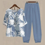 Two Piece Set | Modern Design, Comfortable Fit 5