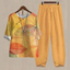 Two Piece Set | Modern Design, Comfortable Fit 6