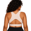 Front Closure Posture Corrector Bra I Lauren
