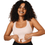 Front Closure Posture Corrector Bra I Lauren