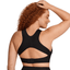 Front Closure Posture Corrector Bra I Lauren