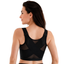 Front-Closure Posture Support & Shaping Bra I Lauren
