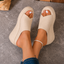 Wedge Sandals | Orthopedic Support, Slip-On Design 3