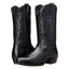 Western Boots | Classic Silhouette, Detailed Stitching 0