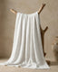 The Muslin Blanket - 100% Muslin Cotton