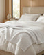 The Muslin Blanket - 100% Muslin Cotton