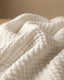 The Muslin Blanket - 100% Muslin Cotton