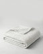 The Muslin Blanket - 100% Muslin Cotton