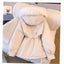 Winter Coat | Faux Fur Hood, Fleece-Lined 3