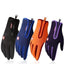 ThermoGrip™ | Waterproof Winter Gloves, Touchscreen