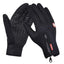 ThermoGrip™ | Waterproof Winter Gloves, Touchscreen
