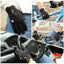 ThermoGrip™ | Waterproof Winter Gloves, Touchscreen