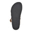 Women's Sandals | Braided Strap, Adjustable Buckle 3