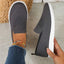 Women's Sandals | Lightweight, Breathable Design 1