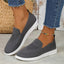 Women's Sandals | Lightweight, Breathable Design 4
