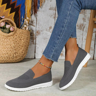 Women's Sandals | Lightweight, Breathable Design 5