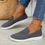 Women's Sandals | Lightweight, Breathable Design 6