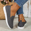 Women's Sandals | Lightweight, Breathable Design 7