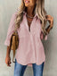 Women's Shirt | Long Sleeves, Sleek Silhouette 0