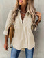 Women's Shirt | Long Sleeves, Sleek Silhouette 2