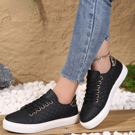 Women's Shoes | Breathable Design, Shock-Absorbing Sole 1