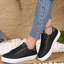 Women's Shoes | Breathable Design, Shock-Absorbing Sole 1