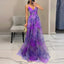 Womens Dress | Classic Floral Design, Midi Length 10