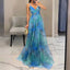 Womens Dress | Classic Floral Design, Midi Length 11