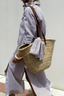 Womens Dress | V-Neck, Wrinkle-Resistant Fabric 6