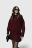 Ximaryell Comfortable Jumper Set - Timeless Design, Soft Fabric, All-Season Comfort, Versatile Styling 0
