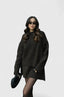 Ximaryell Comfortable Jumper Set - Timeless Design, Soft Fabric, All-Season Comfort, Versatile Styling 1