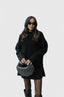 Ximaryell Comfortable Jumper Set - Timeless Design, Soft Fabric, All-Season Comfort, Versatile Styling 2