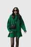 Ximaryell Comfortable Jumper Set - Timeless Design, Soft Fabric, All-Season Comfort, Versatile Styling 3