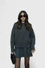 Ximaryell Comfortable Jumper Set - Timeless Design, Soft Fabric, All-Season Comfort, Versatile Styling 4