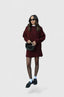 Ximaryell Comfortable Jumper Set - Timeless Design, Soft Fabric, All-Season Comfort, Versatile Styling 5
