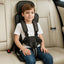 Compact Child Travel Seat