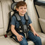 Compact Child Travel Seat