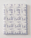 The Muslin Blanket - 100% Muslin Cotton