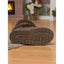 Fur Lined Snow Boots for Women Warm Platform Winter Boots