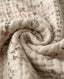 The Muslin Blanket - 100% Muslin Cotton