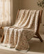 The Muslin Blanket - 100% Muslin Cotton