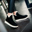 Fur Lined Snow Boots | Chunky Platform Ankle Boots for Women – MAEVE