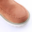 Fur Lined Snow Boots | Chunky Platform Ankle Boots for Women – MAEVE