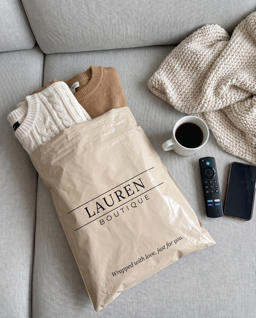 Karen S.