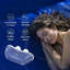 Micro CPAP Sleep Apnea Machine For Travel & Anti Snoring