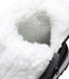 Waterproof Winter Boots for Women Tall Fur Lined Snow Boots