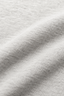 Women's A-Line V-Neck Knit Midi Dress